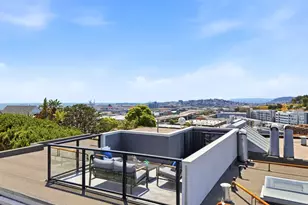 1345 20th St, San Francisco, CA 94107 - Photo 37