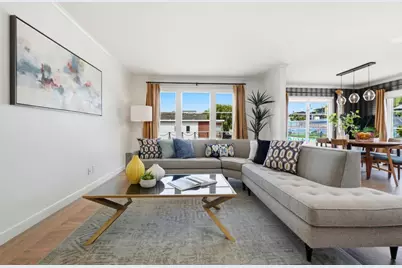 1345 20th St, San Francisco, CA 94107 - Photo 9