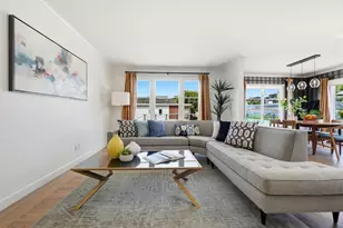 1345 20th St, San Francisco, CA 94107 - Photo 9