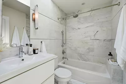 1345 20th St, San Francisco, CA 94107 - Photo 27