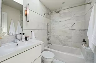 1345 20th St, San Francisco, CA 94107 - Photo 27