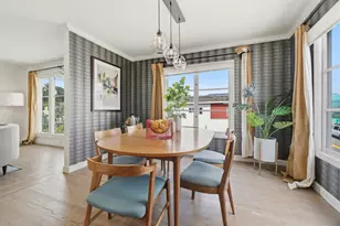 1345 20th St, San Francisco, CA 94107 - Photo 17