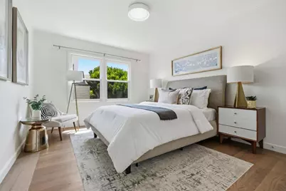 1345 20th St, San Francisco, CA 94107 - Photo 19