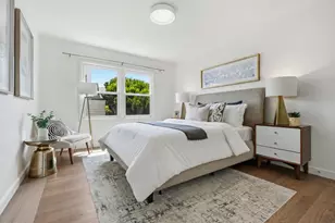 1345 20th St, San Francisco, CA 94107 - Photo 19
