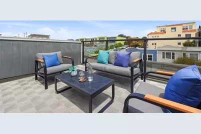 1345 20th St, San Francisco, CA 94107 - Photo 31