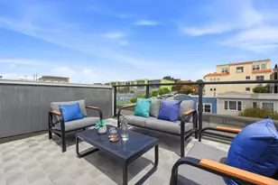 1345 20th St, San Francisco, CA 94107 - Photo 31
