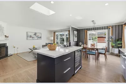 1345 20th St, San Francisco, CA 94107 - Photo 15