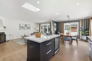 1345 20th St, San Francisco, CA 94107 - Photo 15