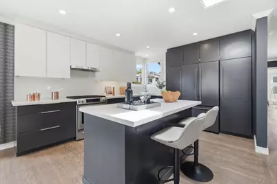 1345 20th St, San Francisco, CA 94107 - Photo 11