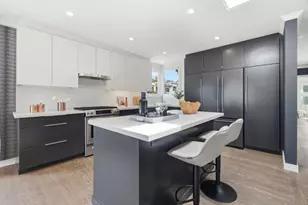 1345 20th St, San Francisco, CA 94107 - Photo 11