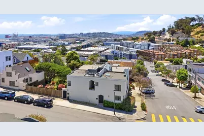1345 20th St, San Francisco, CA 94107 - Photo 39