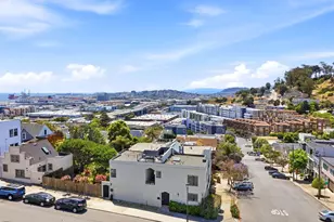 1345 20th St, San Francisco, CA 94107 - Photo 39