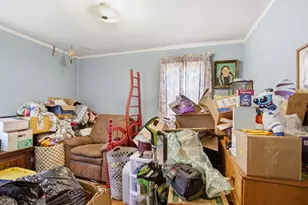 136 Dale Dr, San Jose, CA 95127 - Photo 15