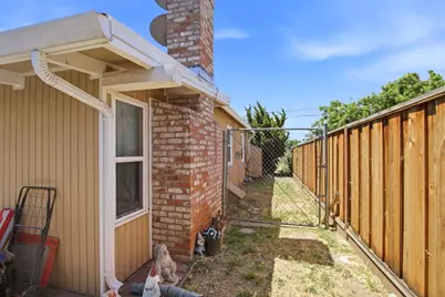 136 Dale Dr, San Jose, CA 95127 - Photo 27
