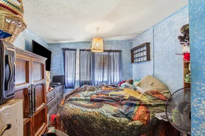 136 Dale Dr, San Jose, CA 95127 - Photo 17