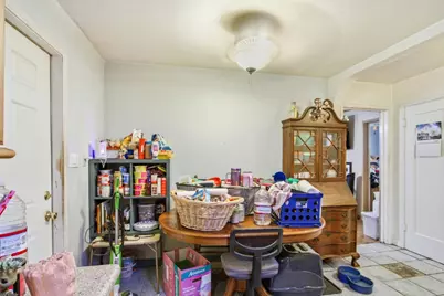 136 Dale Dr, San Jose, CA 95127 - Photo 9