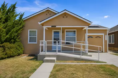 136 Dale Dr, San Jose, CA 95127 - Photo 1