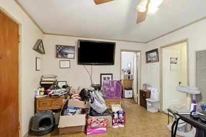 136 Dale Dr, San Jose, CA 95127 - Photo 11