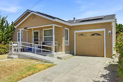 136 Dale Dr, San Jose, CA 95127 - Photo 3
