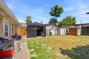136 Dale Dr, San Jose, CA 95127 - Photo 29