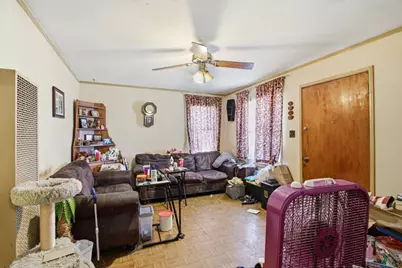 136 Dale Dr, San Jose, CA 95127 - Photo 5