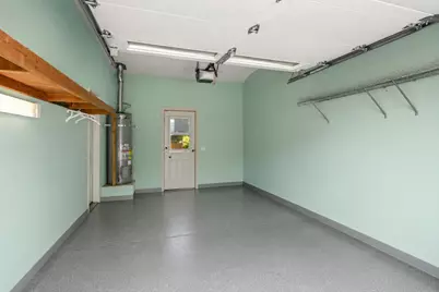 136 Dale Dr, San Jose, CA 95127 - Photo 23