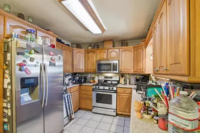 136 Dale Dr, San Jose, CA 95127 - Photo 7