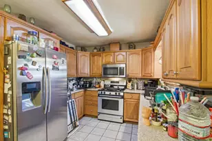136 Dale Dr, San Jose, CA 95127 - Photo 7