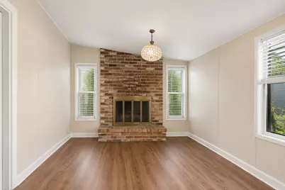 136 Dale Dr, San Jose, CA 95127 - Photo 21