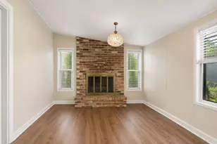 136 Dale Dr, San Jose, CA 95127 - Photo 21