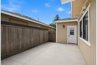 136 Dale Dr, San Jose, CA 95127 - Photo 25