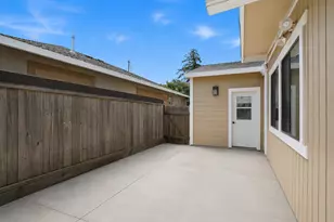 136 Dale Dr, San Jose, CA 95127 - Photo 25