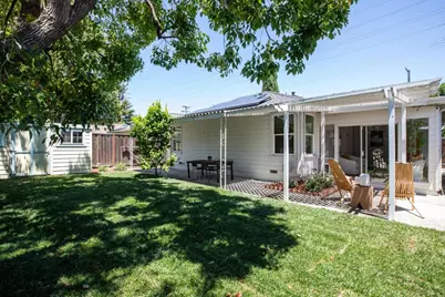 134 Nimitz Ave, Redwood City, CA 94061 - Photo 13