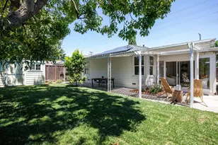 134 Nimitz Ave, Redwood City, CA 94061 - Photo 13