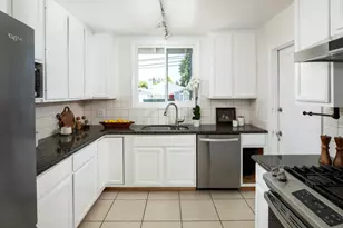 134 Nimitz Ave, Redwood City, CA 94061 - Photo 5