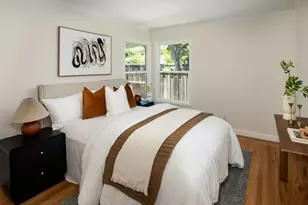 134 Nimitz Ave, Redwood City, CA 94061 - Photo 11
