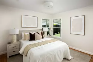 134 Nimitz Ave, Redwood City, CA 94061 - Photo 7