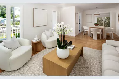 134 Nimitz Ave, Redwood City, CA 94061 - Photo 3