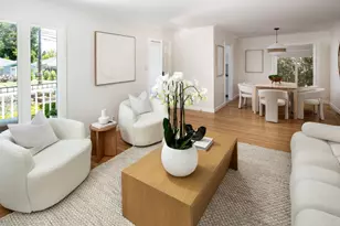 134 Nimitz Ave, Redwood City, CA 94061 - Photo 3