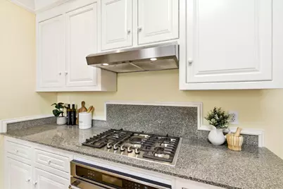 616 S 13th St, San Jose, CA 95112 - Photo 17