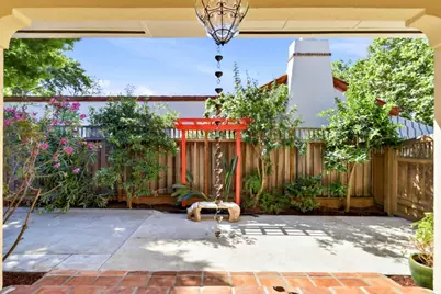 616 S 13th St, San Jose, CA 95112 - Photo 27