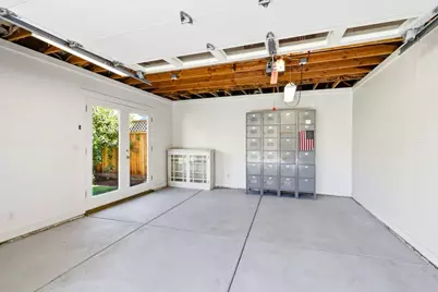 616 S 13th St, San Jose, CA 95112 - Photo 33