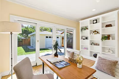 616 S 13th St, San Jose, CA 95112 - Photo 23