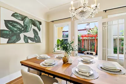 616 S 13th St, San Jose, CA 95112 - Photo 13