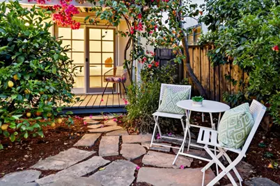 616 S 13th St, San Jose, CA 95112 - Photo 31