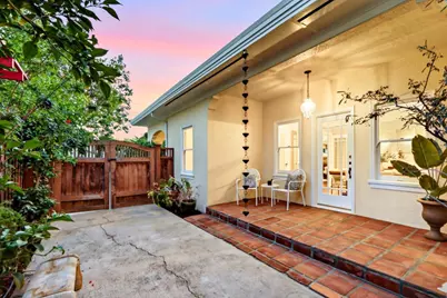 616 S 13th St, San Jose, CA 95112 - Photo 29