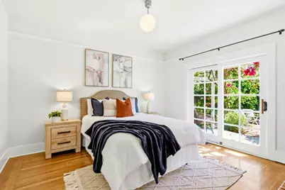 616 S 13th St, San Jose, CA 95112 - Photo 19