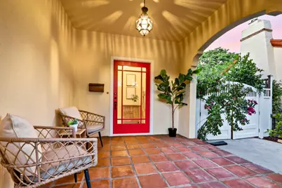 616 S 13th St, San Jose, CA 95112 - Photo 5