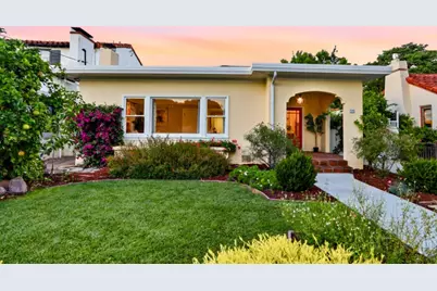 616 S 13th St, San Jose, CA 95112 - Photo 1