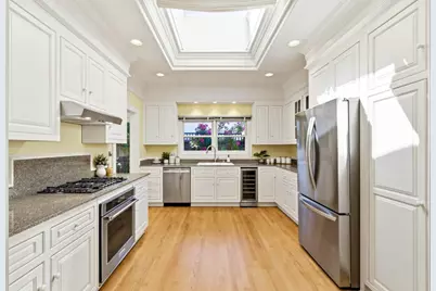 616 S 13th St, San Jose, CA 95112 - Photo 15